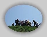 Obraz 014 * 1632 x 1224 * (269KB)